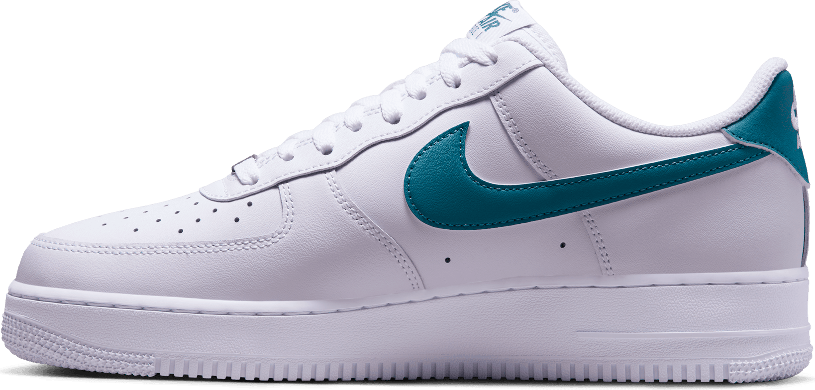 NIKE, M AIR FORCE 1