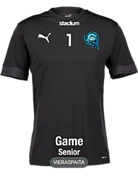 394120103101 PUMA T Goal Matchday Jsy 394120103101 PUMA T Goal Matchday Jsy Standard Small1x1