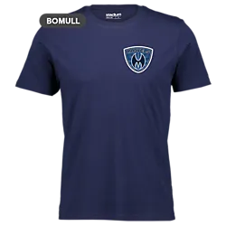 392944103101 STADIUM U Team Core Tee 392944103101 STADIUM U Team Core Tee Standard Small1x1