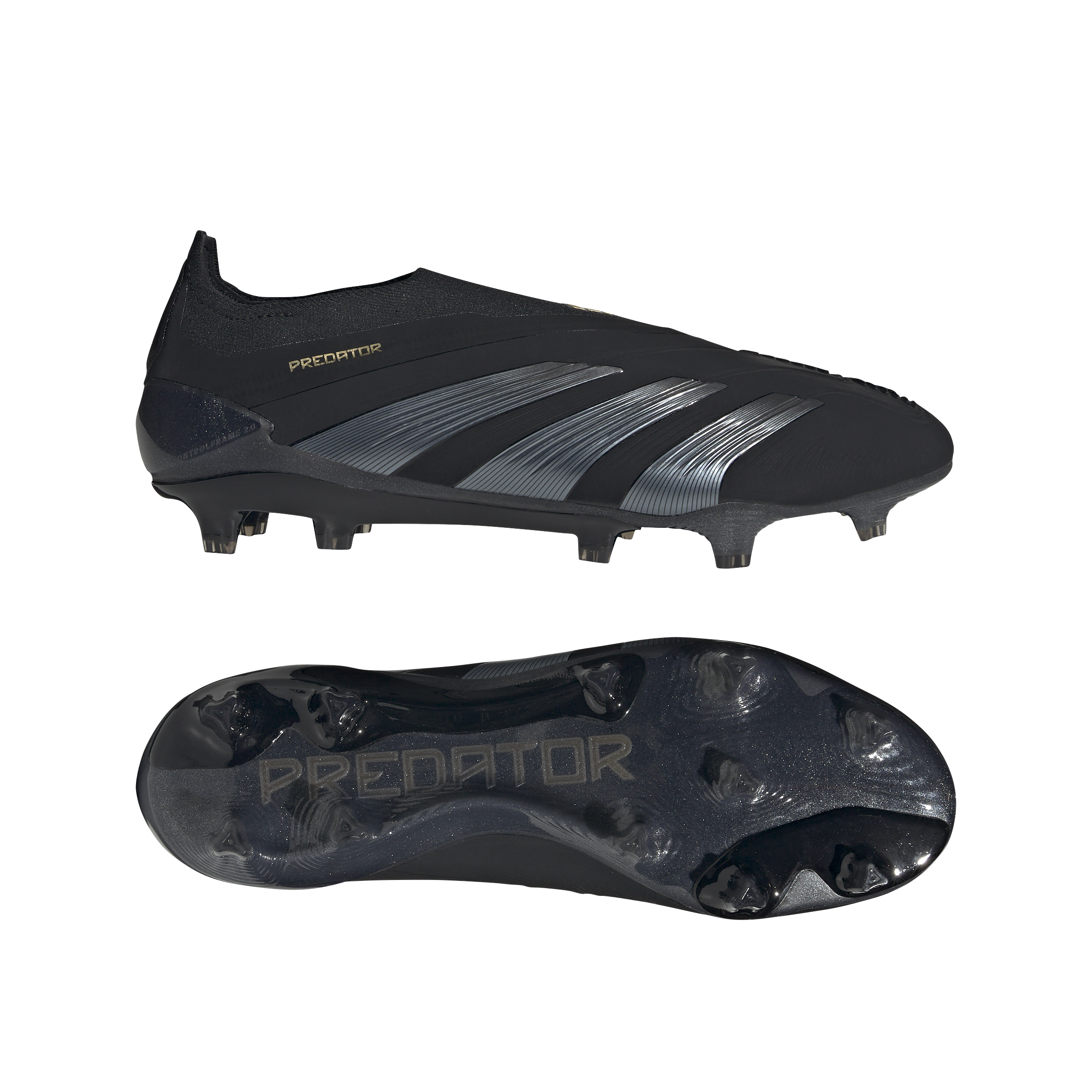 ADIDAS, Predator Elite Ll Fg