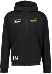 399204104101 CRAFT Community 2.0 Fz Hood 399204104101 CRAFT Community 2.0 Fz Hood Standard Small1x1