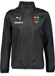 392101103101 PUMA T Goal Aw Jkt 392101103101 PUMA T Goal Aw Jkt Standard Small1x1