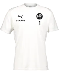 392096104101 PUMA T Goal Trg Jsy Jr 392096104101 PUMA T Goal Trg Jsy Jr Standard Small1x1