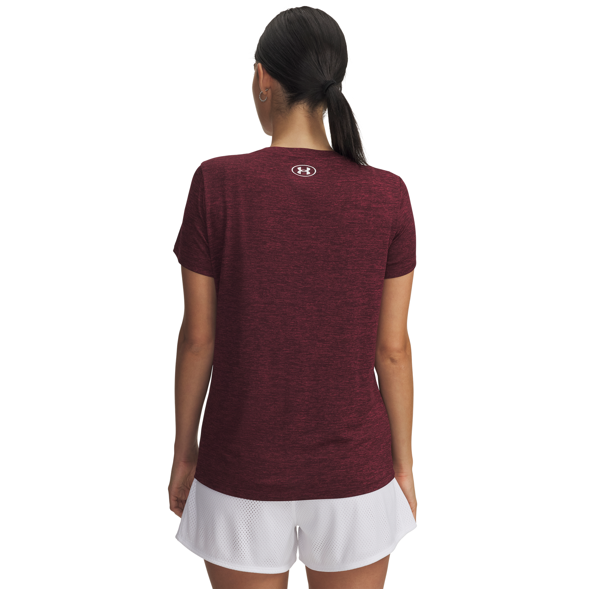 UNDER ARMOUR, Tech Ssc- Twist