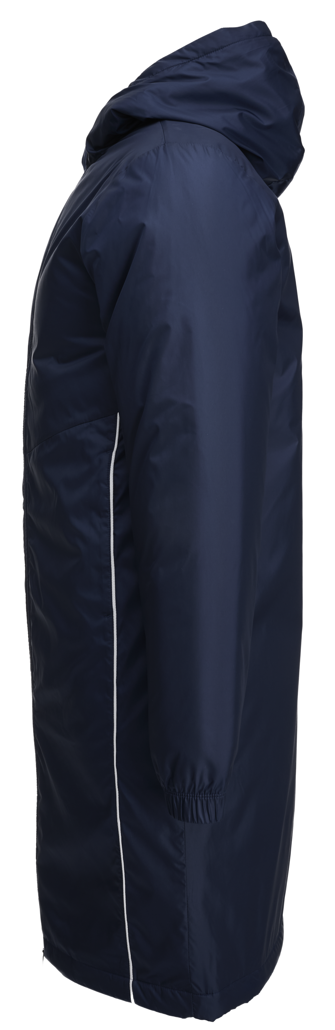 NIKE, PARK26 SDF JKT