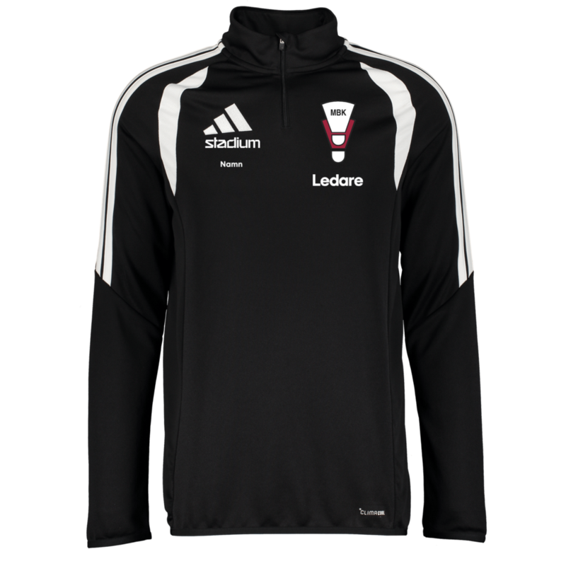 
ADIDAS, 
TIRO26 L TR TOP, 
Detail 1

