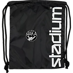 407044101101 STADIUM Team Gym Bag 407044101101 STADIUM Team Gym Bag Standard Small1x1