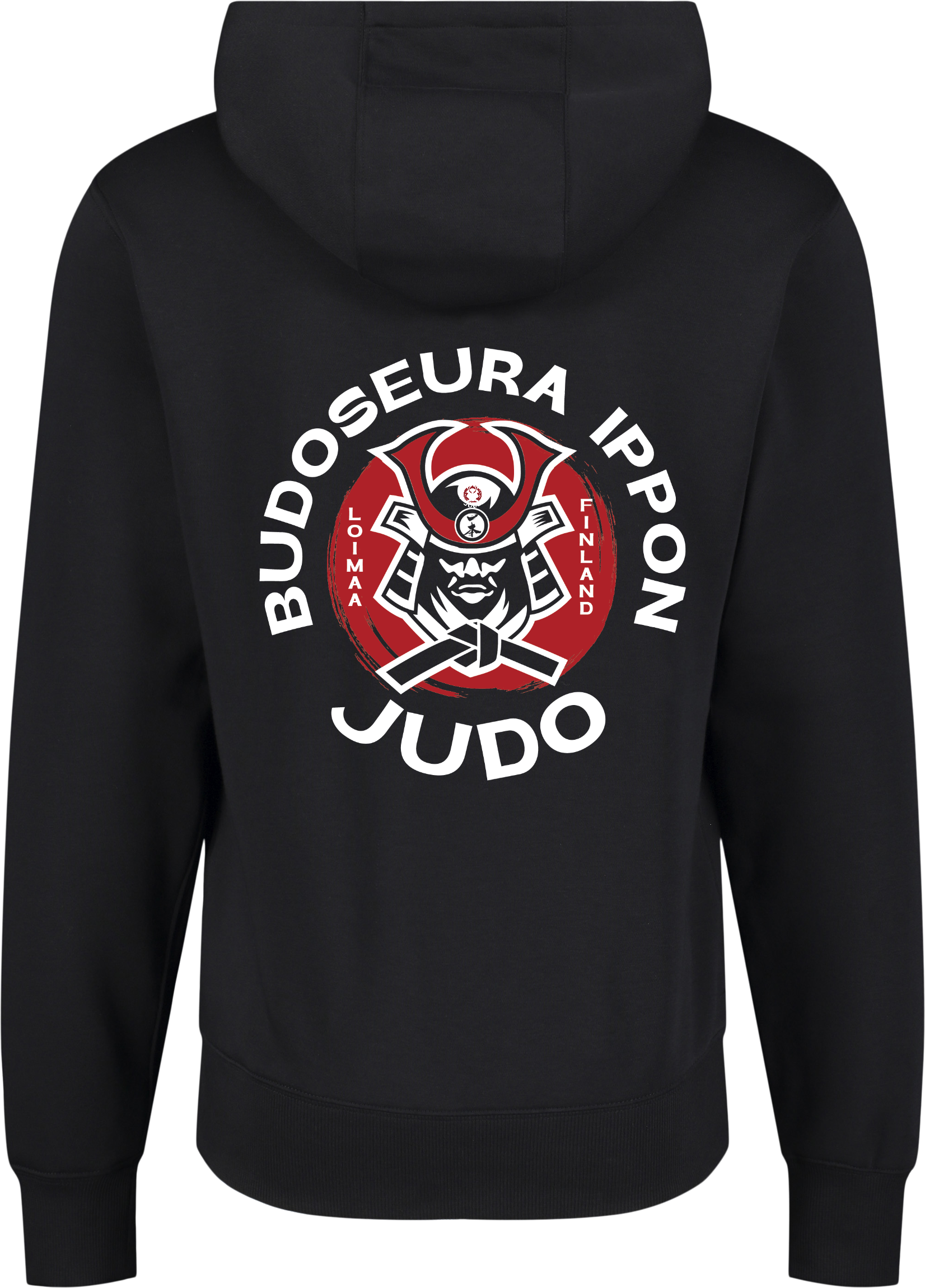 NIKE, PARK26 FLC HOOD