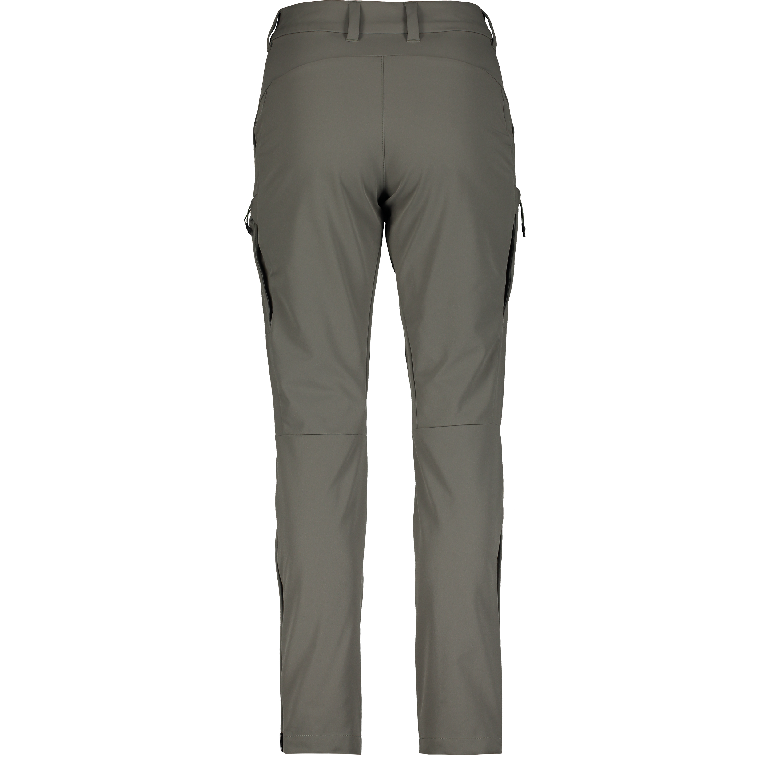 EVEREST, W Venture Pant