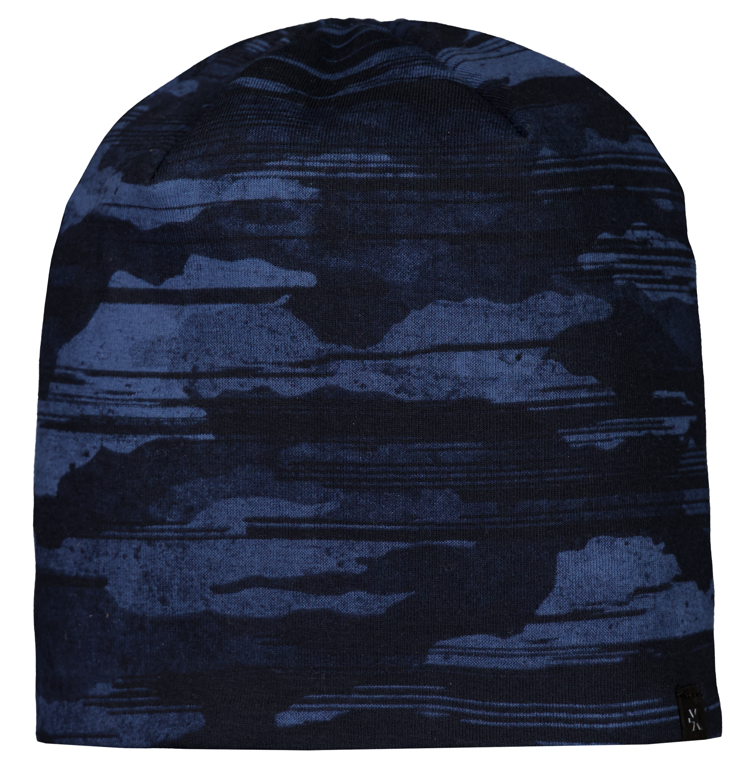 
EVEREST, 
J Multi Hat, 
Detail 1
