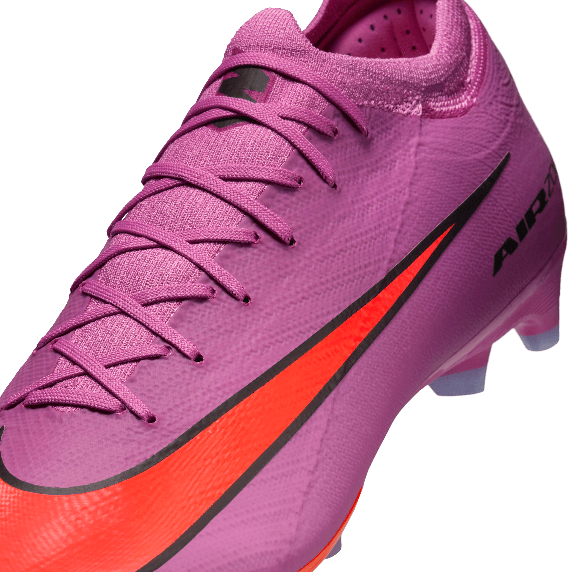 NIKE, Zm Vapor 16 Pro Ag-Pro