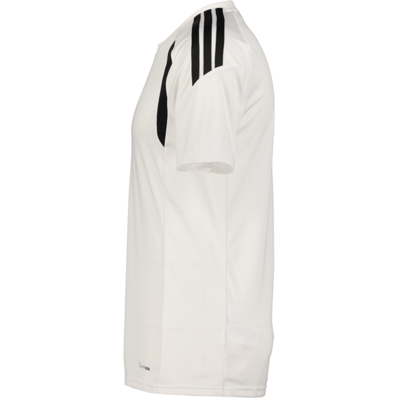 ADIDAS, TIRO26 L JSY