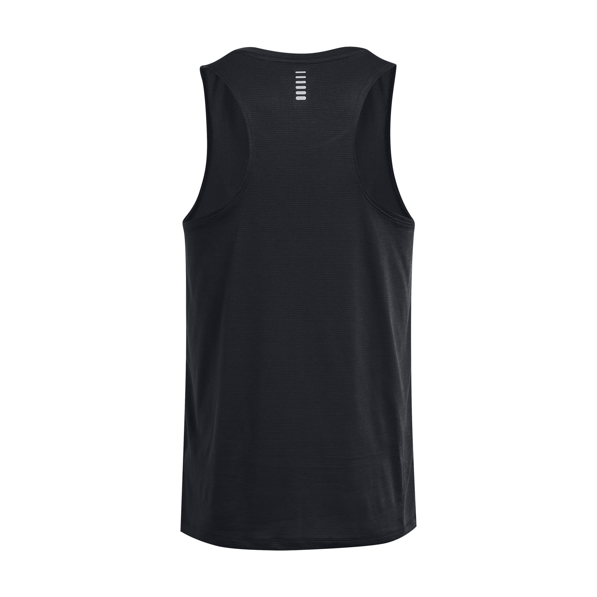 UNDER ARMOUR, M Launch Singlet