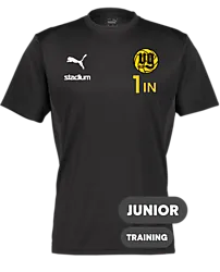 392096103101 PUMA T Goal Trg Jsy Jr 392096103101 PUMA T Goal Trg Jsy Jr Standard Small1x1
