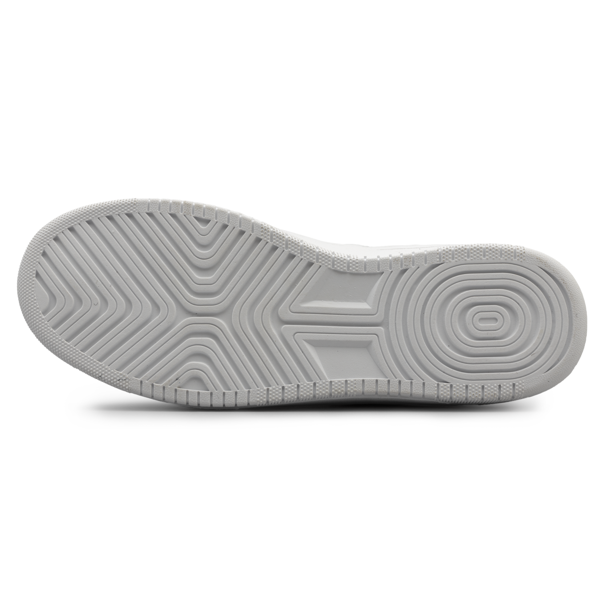 WARP, J Sky Low Sneaker