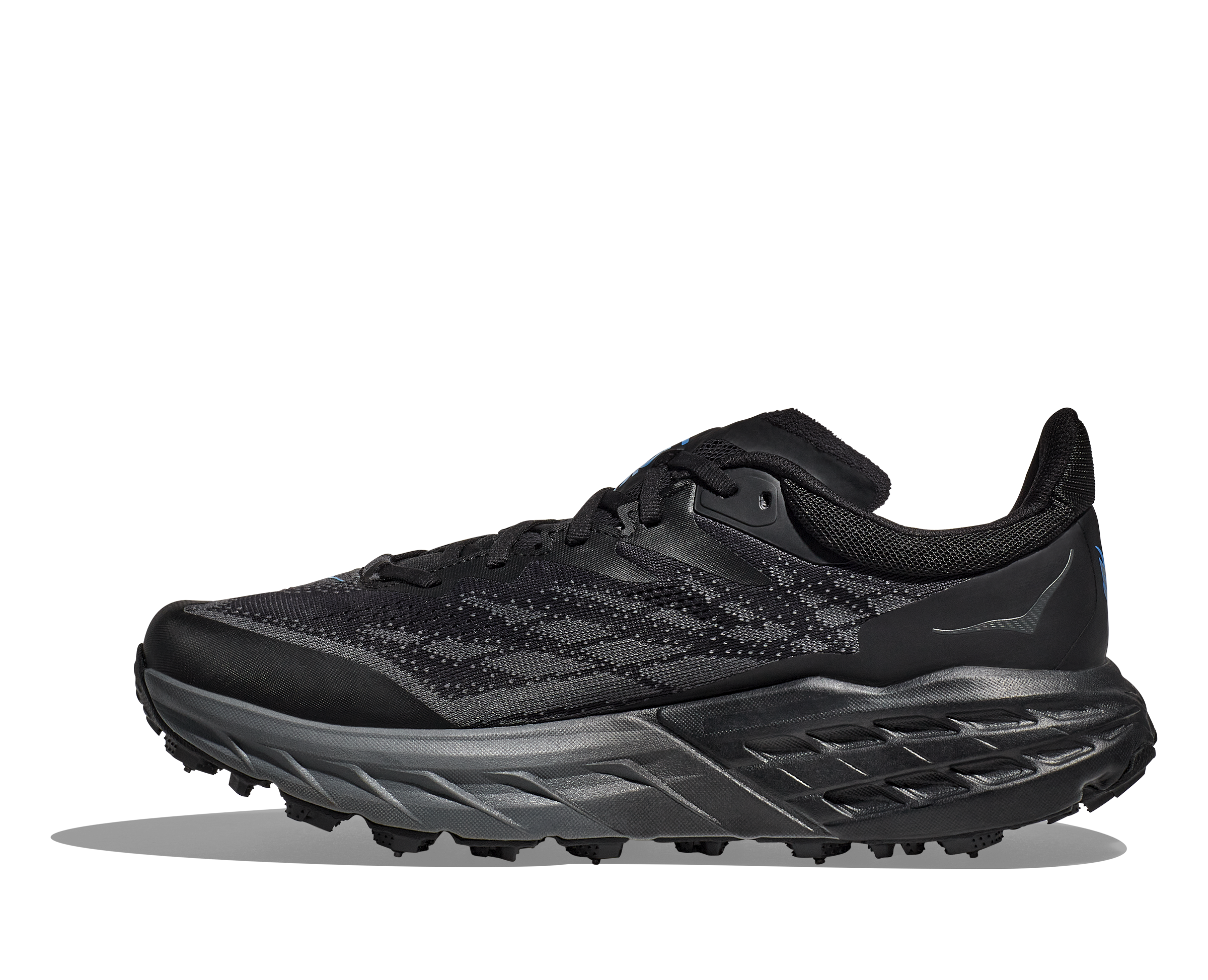 HOKA, M Speedgoat 5 Gtx Ice