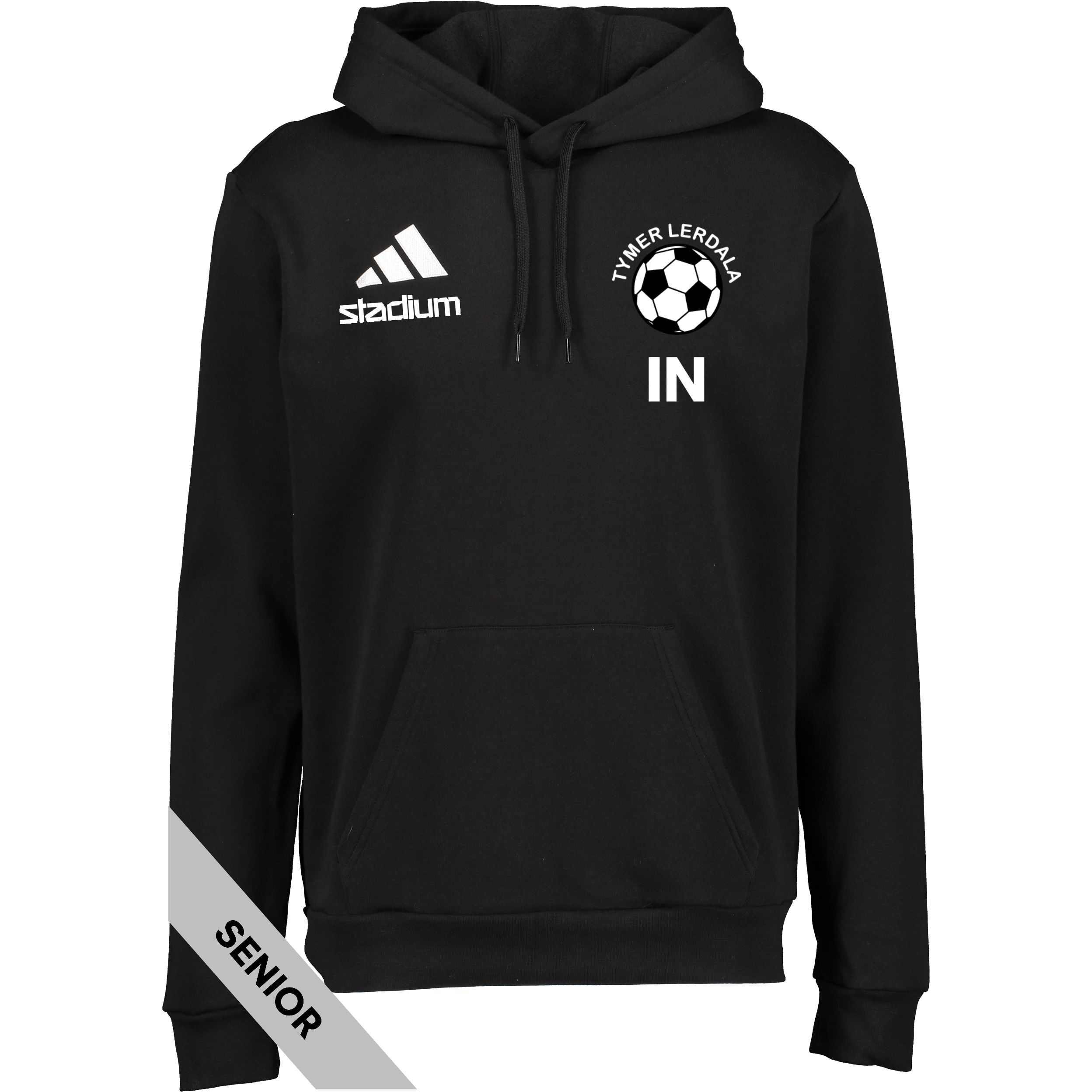 
ADIDAS, 
ENT26 HOODY, 
Detail 1
