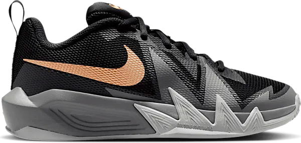 NIKE НАЙК СТ. ДИНАМИТ