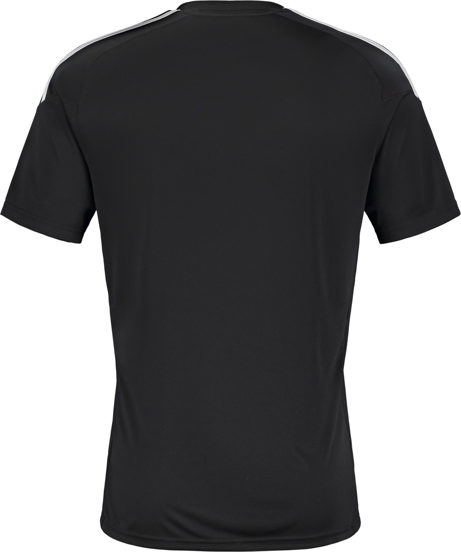 ADIDAS, TIRO26 L JSY JR