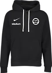 318286102101 NIKE Park 20 Flc Hood W 318286102101 NIKE Park 20 Flc Hood W Standard Small1x1