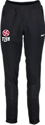 394174102101 CRAFT Evolve 2.0 Pants W 394174102101 CRAFT Evolve 2.0 Pants W Standard Small1x1