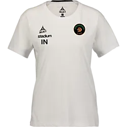 401340101101 SELECT Oxford 25 T-Shirt W 401340101101 SELECT Oxford 25 T-Shirt W Standard Small1x1