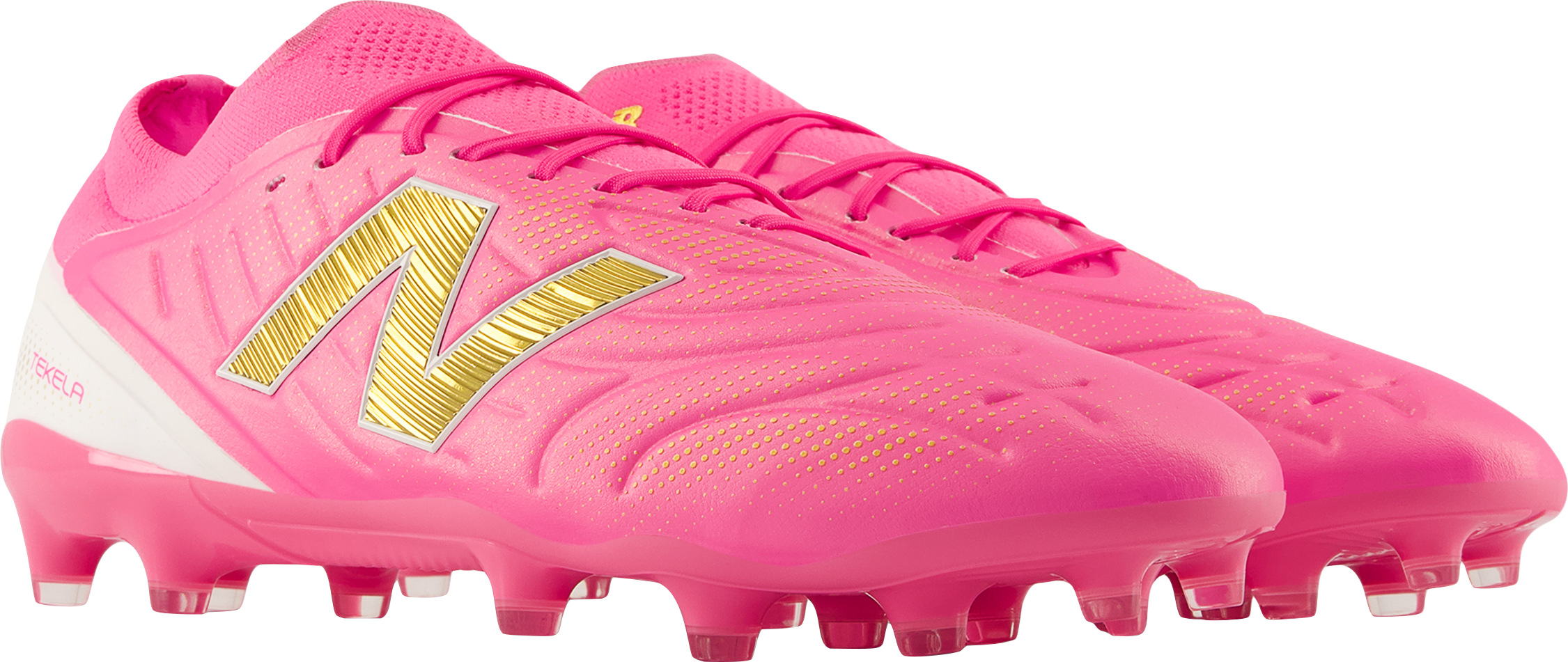 NEW BALANCE, TEKELA V5 ELITE LOW MG