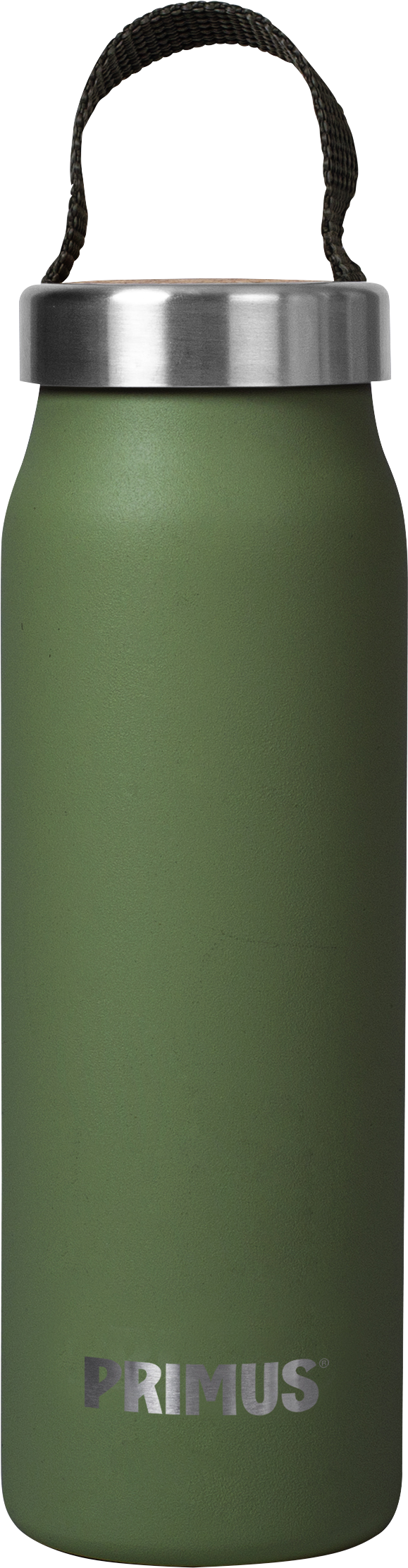 
PRIMUS, 
KLUNKEN VACUUM BOTTLE 0.5L, 
Detail 1

