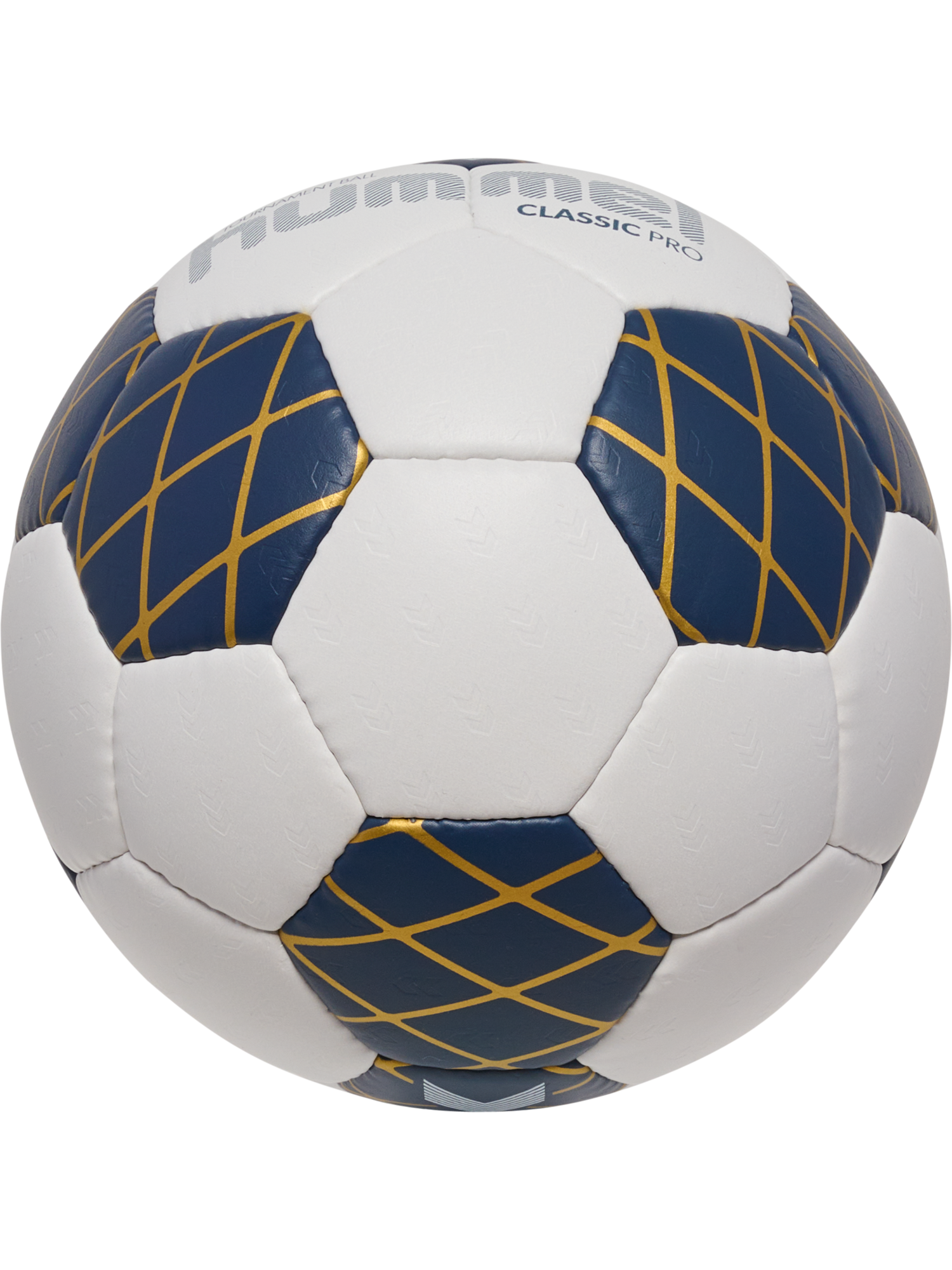 HUMMEL, Hmlclassic Pro Hb