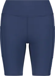 704368102101 CLN ATHLETICS  Garland Ws Shorts Tights W 704368102101 CLN ATHLETICS Garland Ws Shorts Tights W  Standard Small1x1