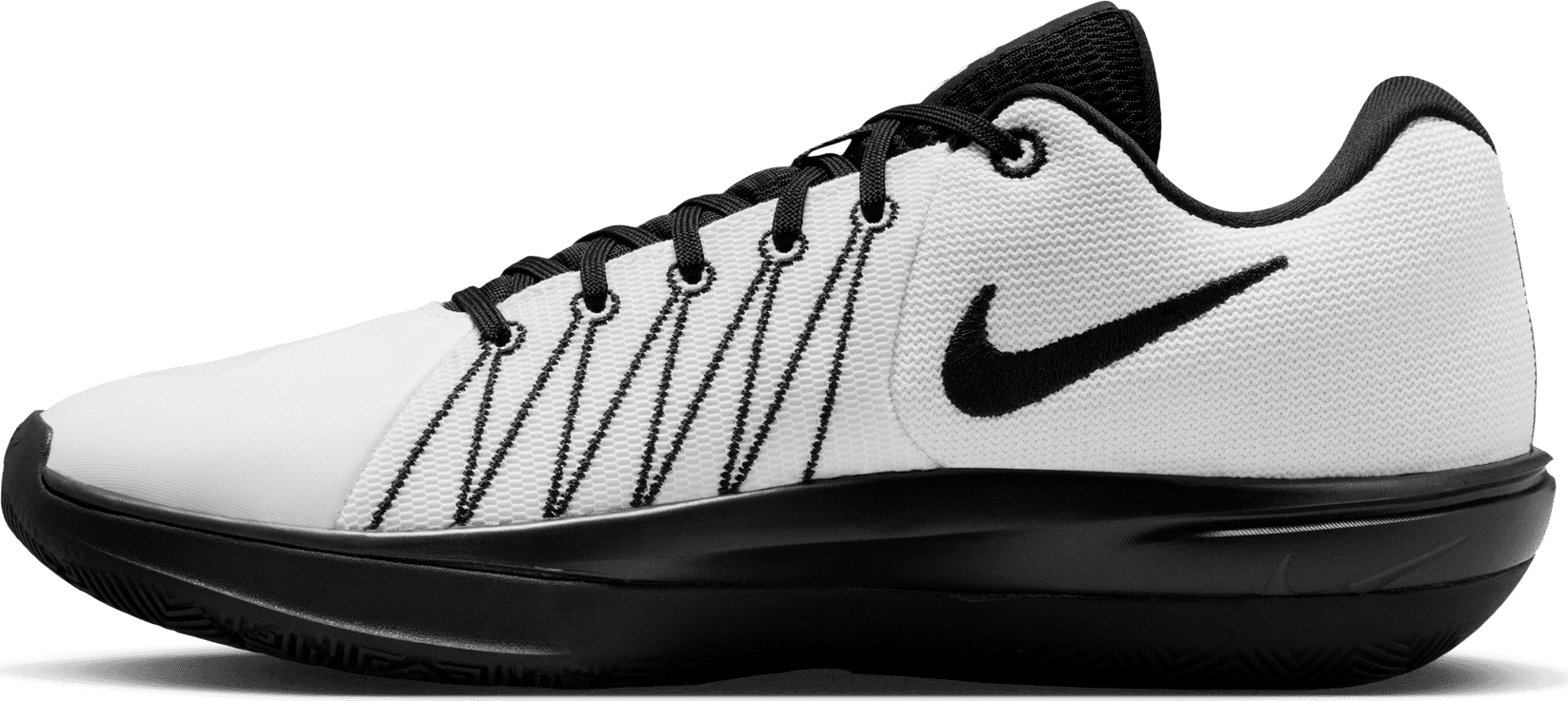 NIKE, NIKE G.T. CUT ACAD&Eacute;MY 2