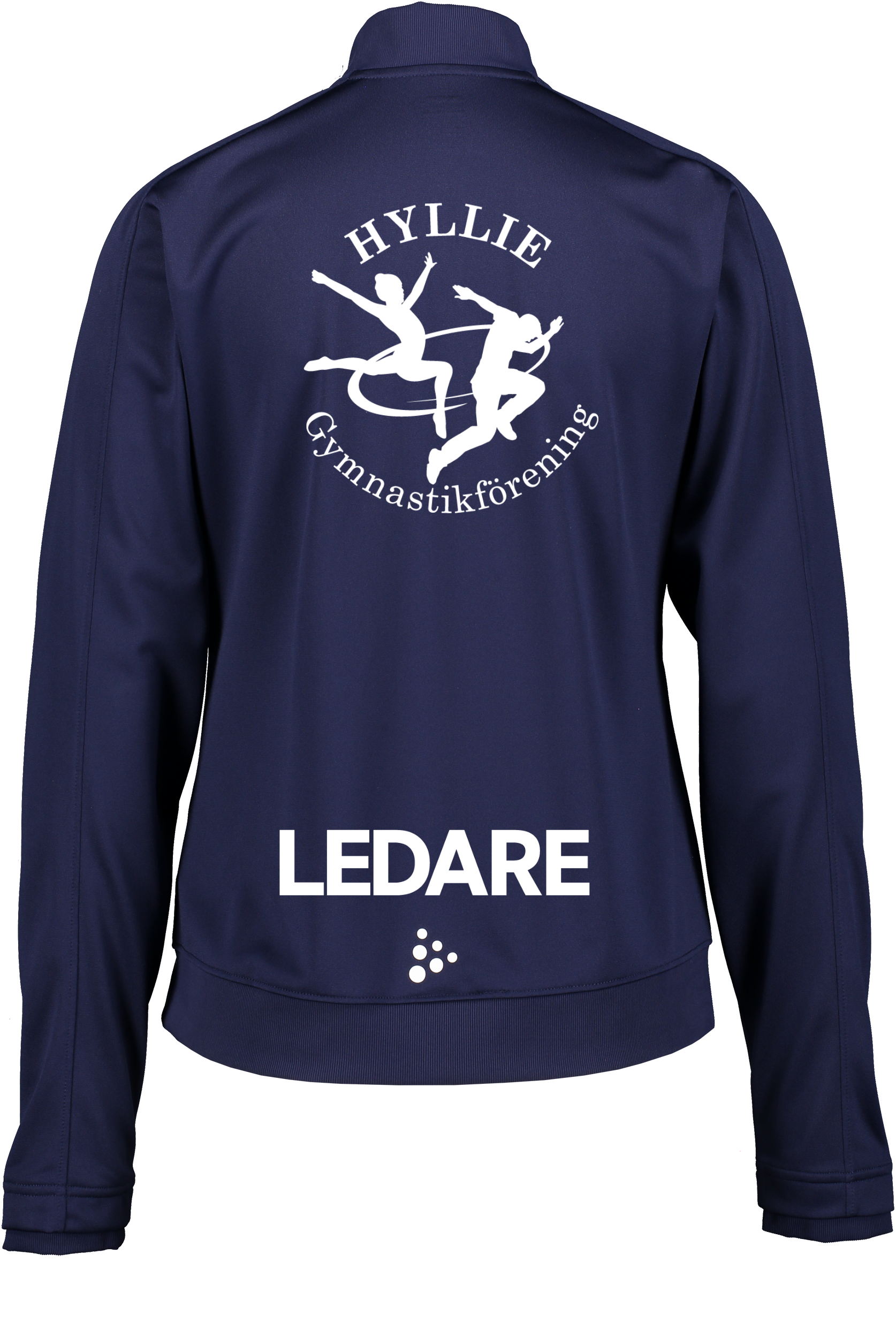 CRAFT, Evolve 2.0 Full Zip Jacket W