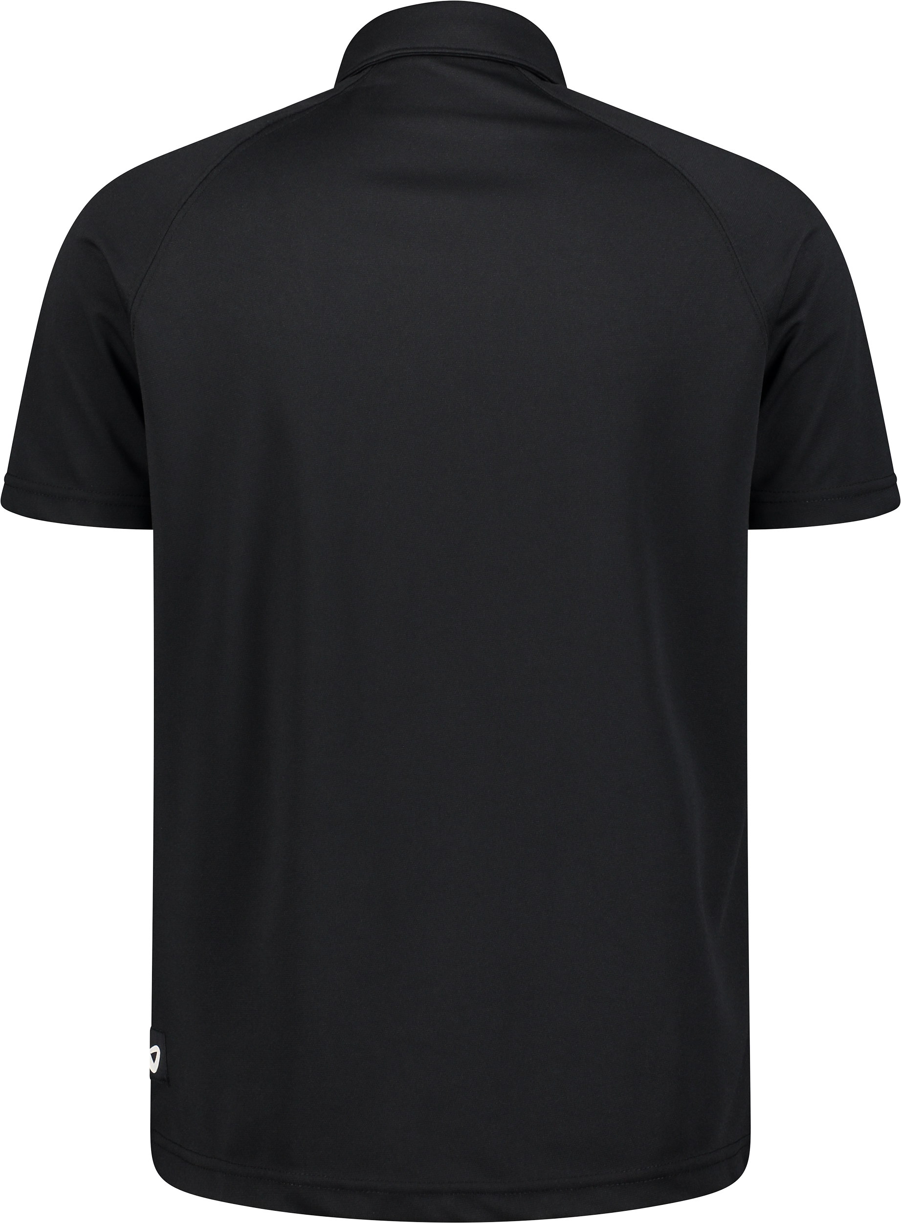 BAUER, S24 Bauer Team Polo-Sr