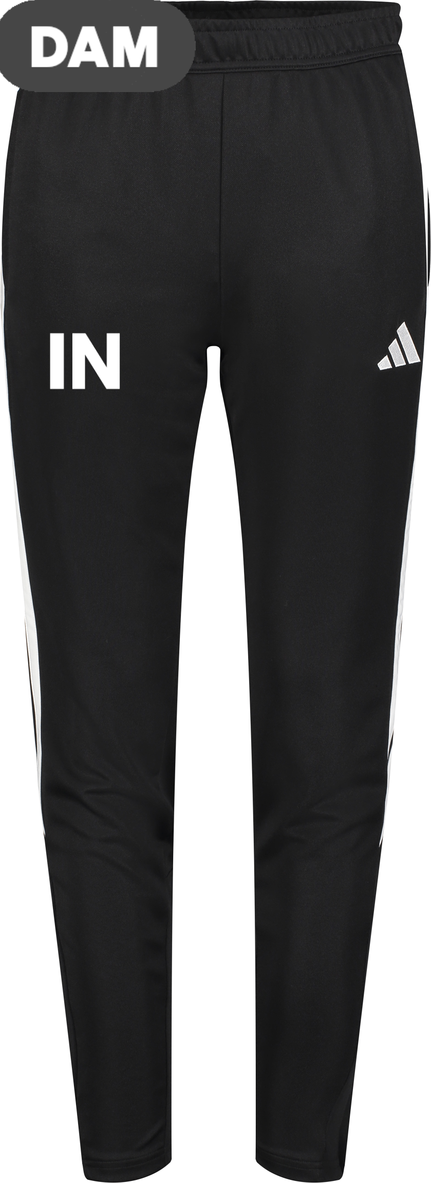 
ADIDAS, 
TIRO26 L PNT W, 
Detail 1
