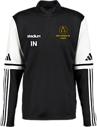 400095105101 ADIDAS Squad25 Tr Top Jr 400095105101 ADIDAS Squad25 Tr Top Jr Standard Small1x1