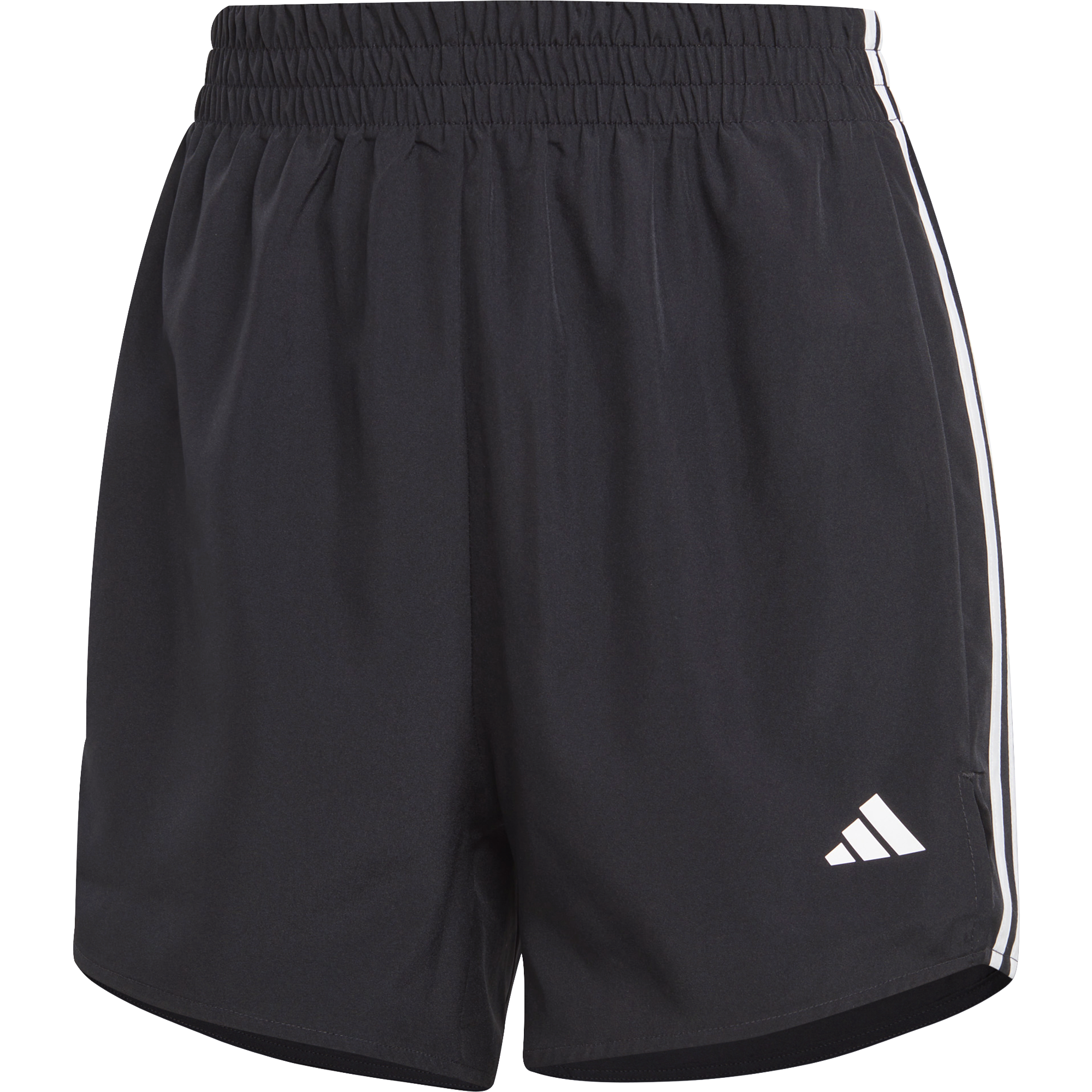 ADIDAS, 3S Short High R