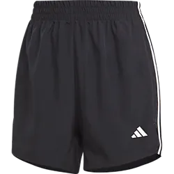 707546101102 ADIDAS  3S Short High R 707546101102 ADIDAS 3S Short High R  Standard Small1x1