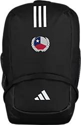 377161101101 ADIDAS Tiro League Bp 377161101101 ADIDAS Tiro League Bp Standard Small1x1