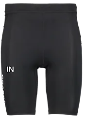 394178101101 CRAFT Rush 2.0 Short Tights M 394178101101 CRAFT Rush 2.0 Short Tights M Standard Small1x1