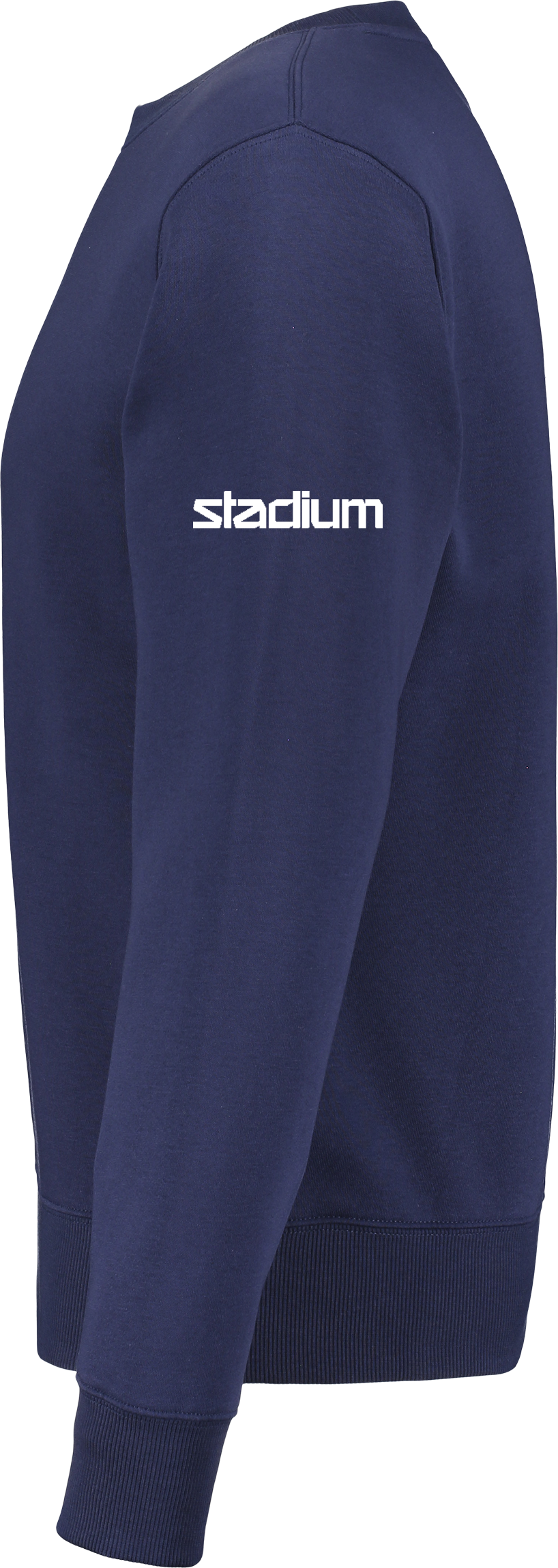 NIKE, PARK26 FLC CREW