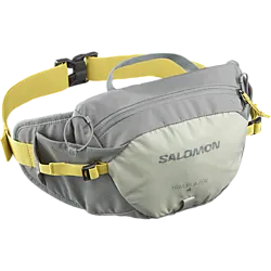 Trailblazer Belt - Sedona Sage Standard Small1x1