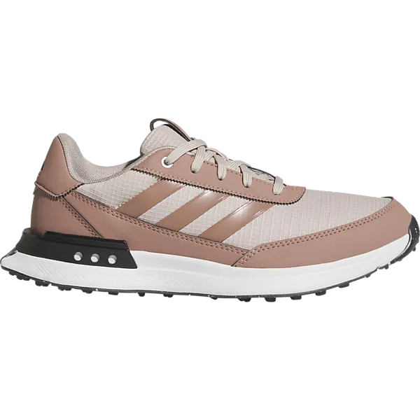 ADIDAS В С2Г Сл 24