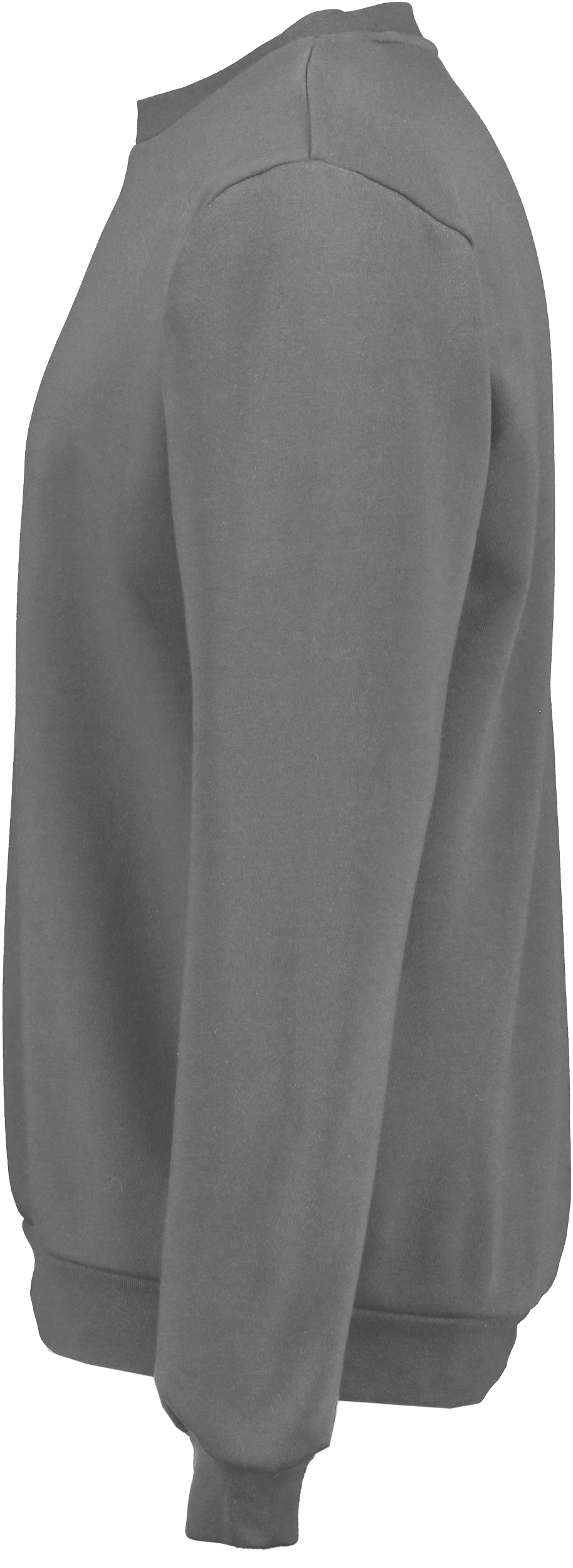 ADIDAS, Ent22 Sw Top