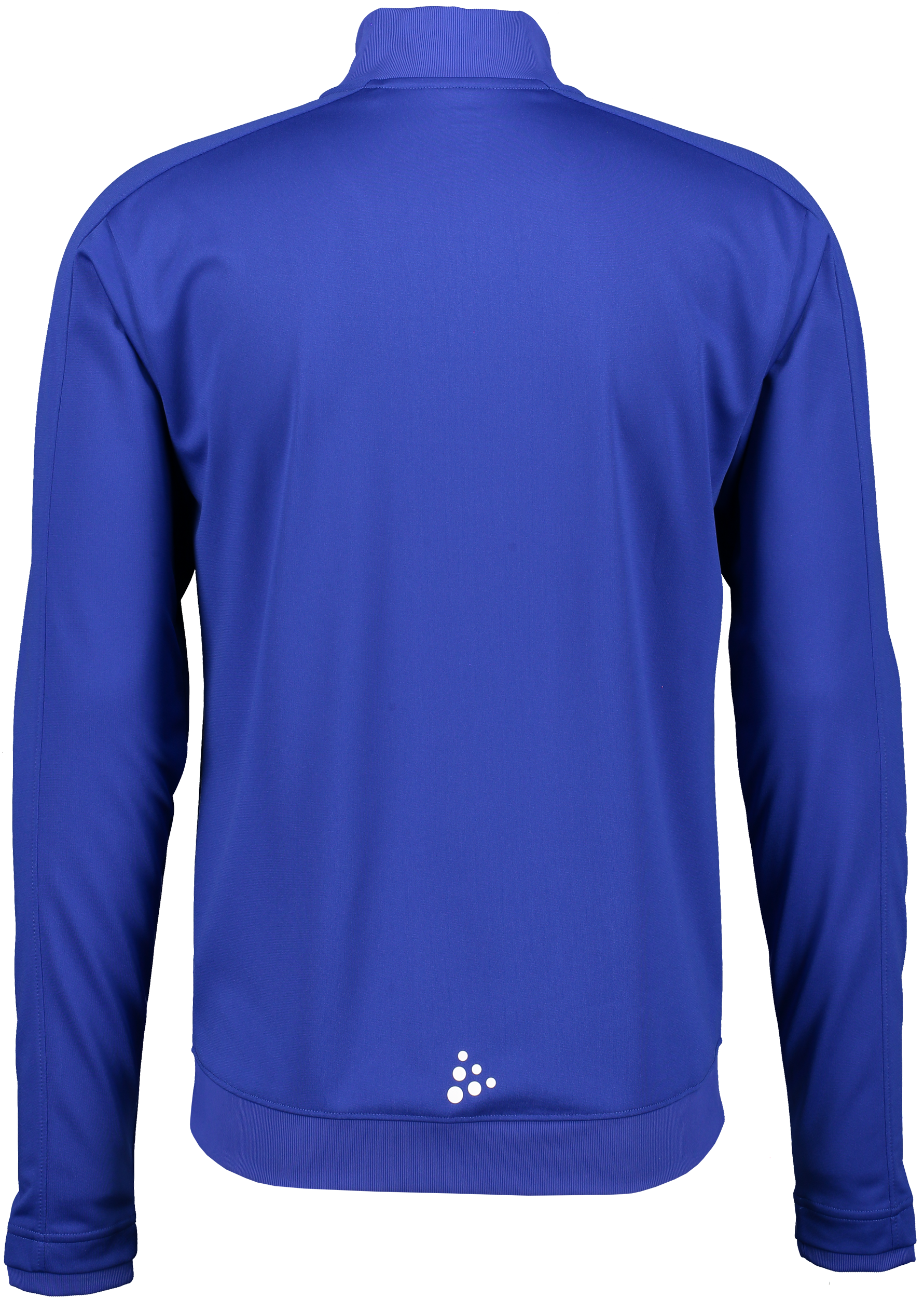 CRAFT, Evolve 2.0 Half Zip Jr