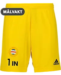 358904110101 ADIDAS Ent22 Shorts 358904110101 ADIDAS Ent22 Shorts Standard Small1x1