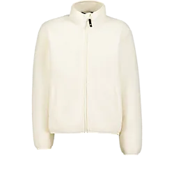 708293103102 SKI INDUSTRIES  Basic Pile Jacket Jr 708293103102 SKI INDUSTRIES Basic Pile Jacket Jr  Standard Small1x1