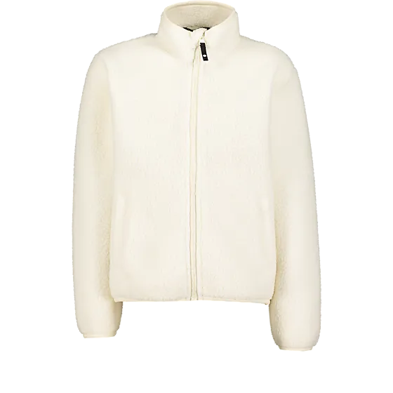 708293103102 SKI INDUSTRIES  Basic Pile Jacket Jr 708293103102 SKI INDUSTRIES Basic Pile Jacket Jr  Standard Detail