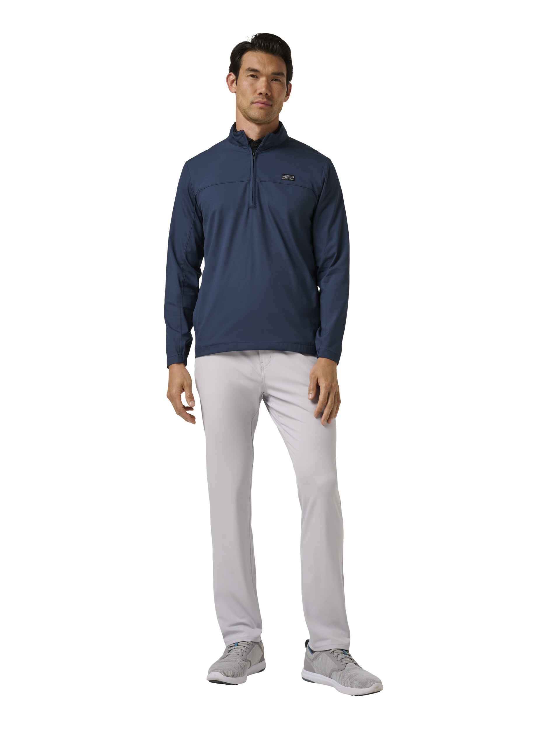 TRAVISMATHEW, M WANDERLUST GOLF PANT