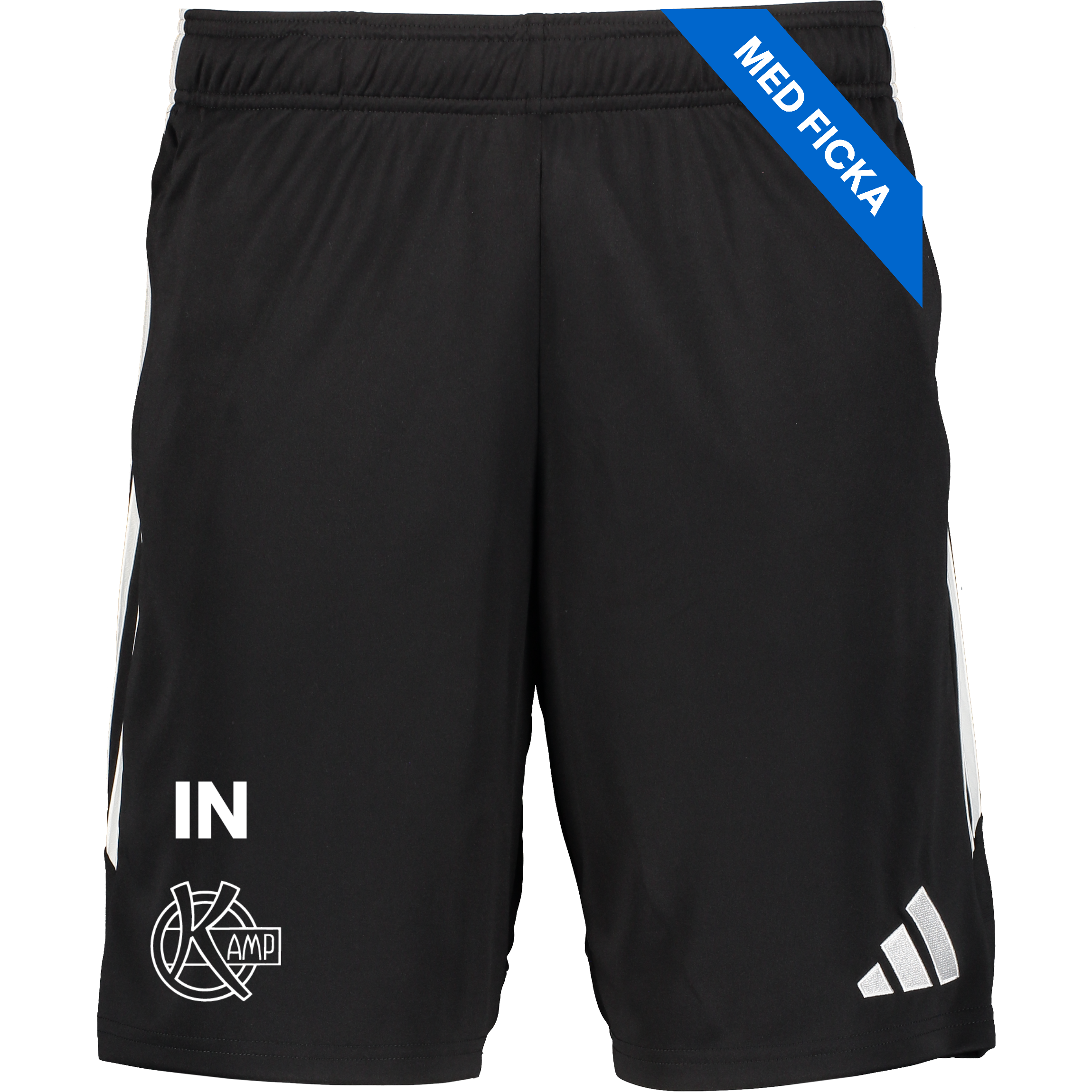 
ADIDAS, 
TIRO26 L TR SHO, 
Detail 1
