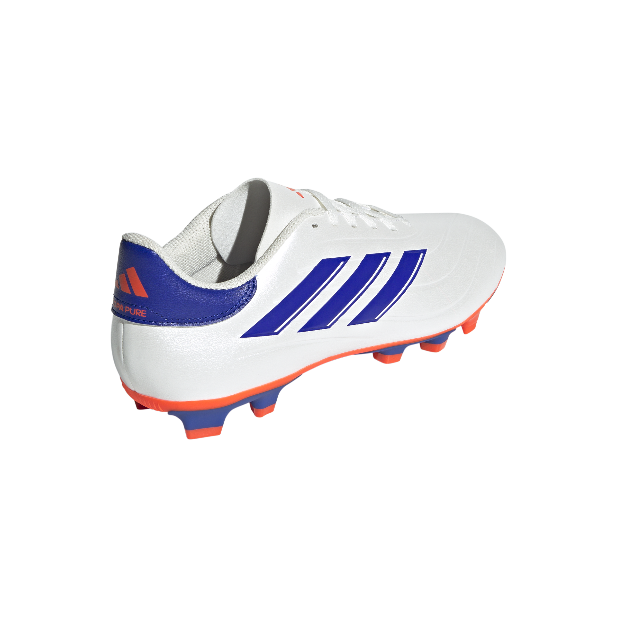 ADIDAS, Copa Pure 2 Club Fxg